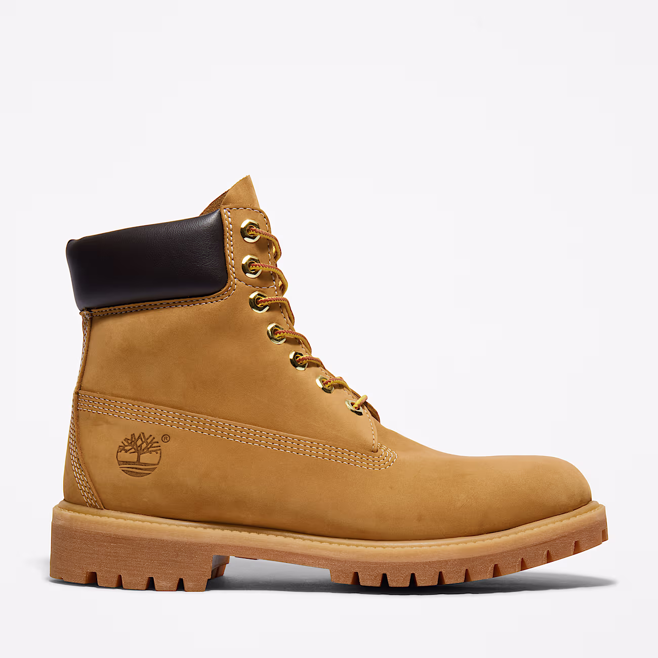 Timberland Taps Spike Lee for Global 'Advice of an Icon' Campaign