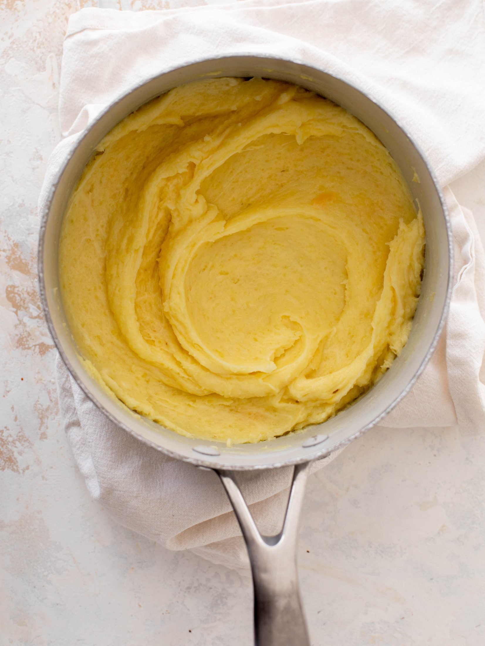 pierogi puff pastry pizza